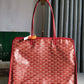 OZ - GYO Bags - 003