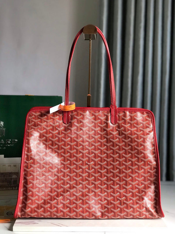 OZ - GYO Bags - 003
