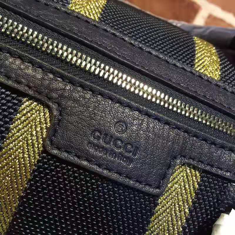BAB - GCI Bags - 1179