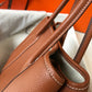 Ozarra - HMS Bags - 811