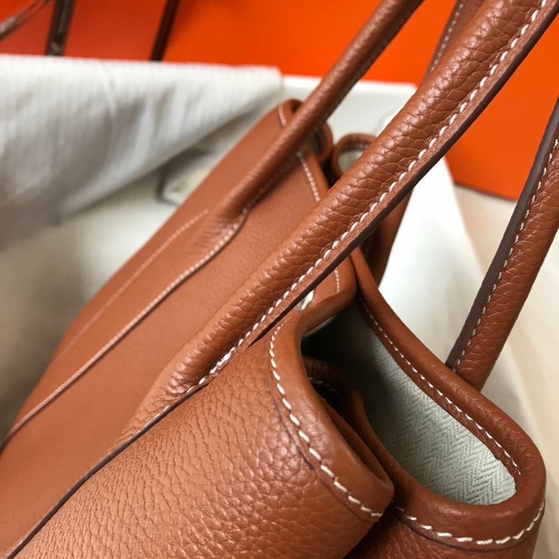 Ozarra - HMS Bags - 811