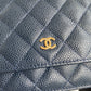 Ozarra - CHL Bags - 7484