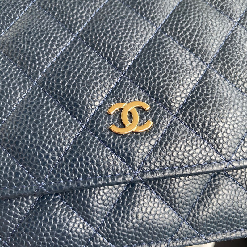 Ozarra - CHL Bags - 7484