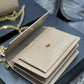 OZ - SLY Bags - 756