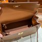 Ozarra - HMS Bags - 131