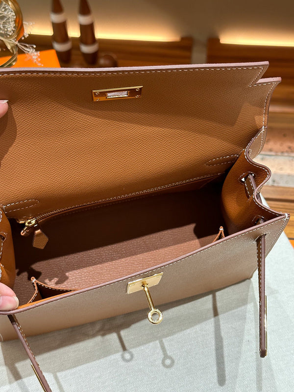 Ozarra - HMS Bags - 131