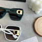 OZ - Dir Sunglasses - 114