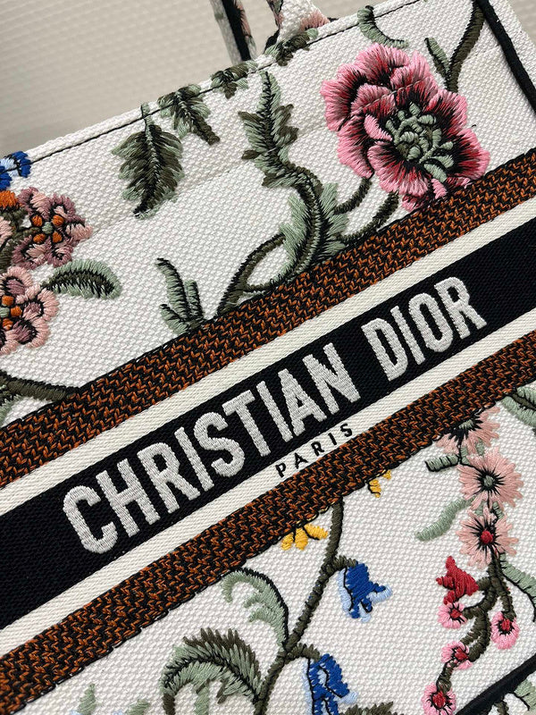 OZ - Dir Bags - 701