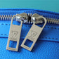 Ozarra Fashion Lu-Vi bags - 9600