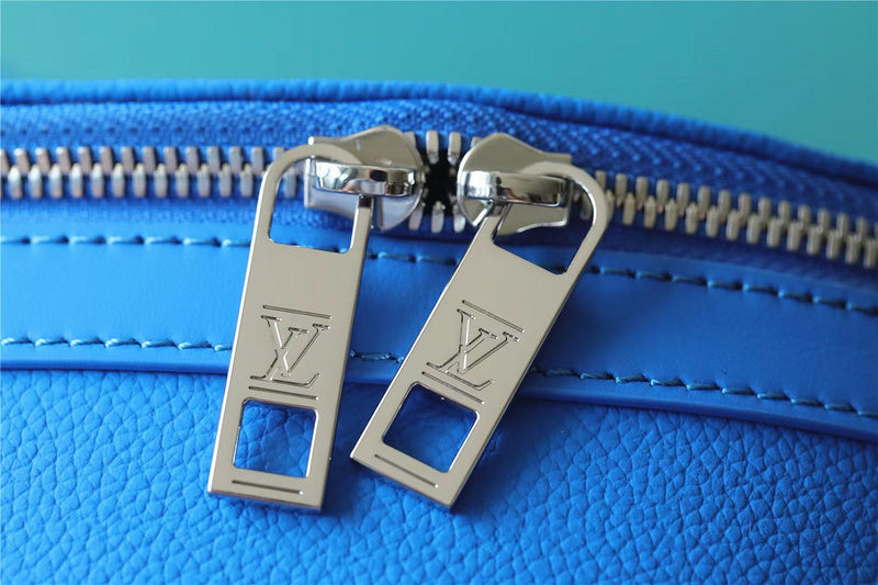Ozarra Fashion Lu-Vi bags - 9600