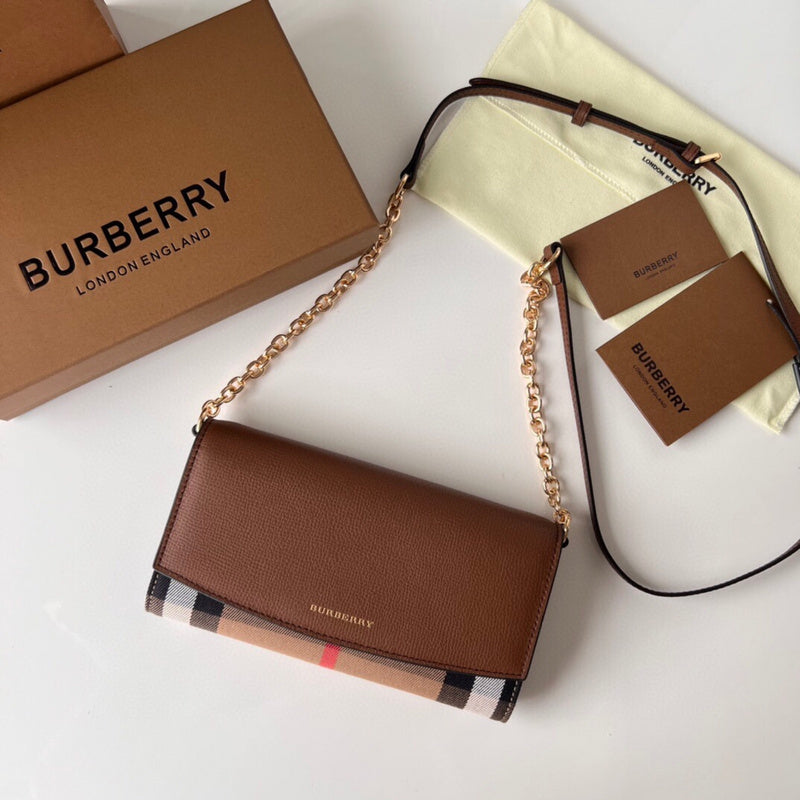 The Ozarra Fashion BBR-Bags - 004