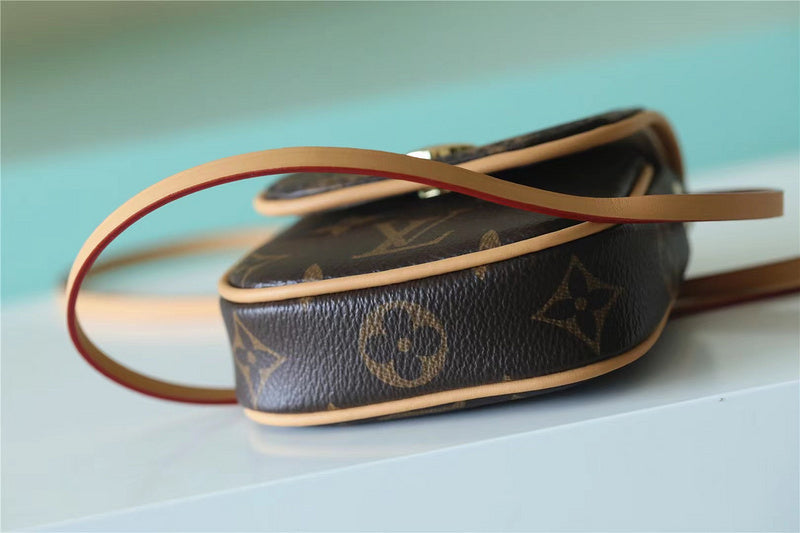 Ozarra - LUV Bags - 095