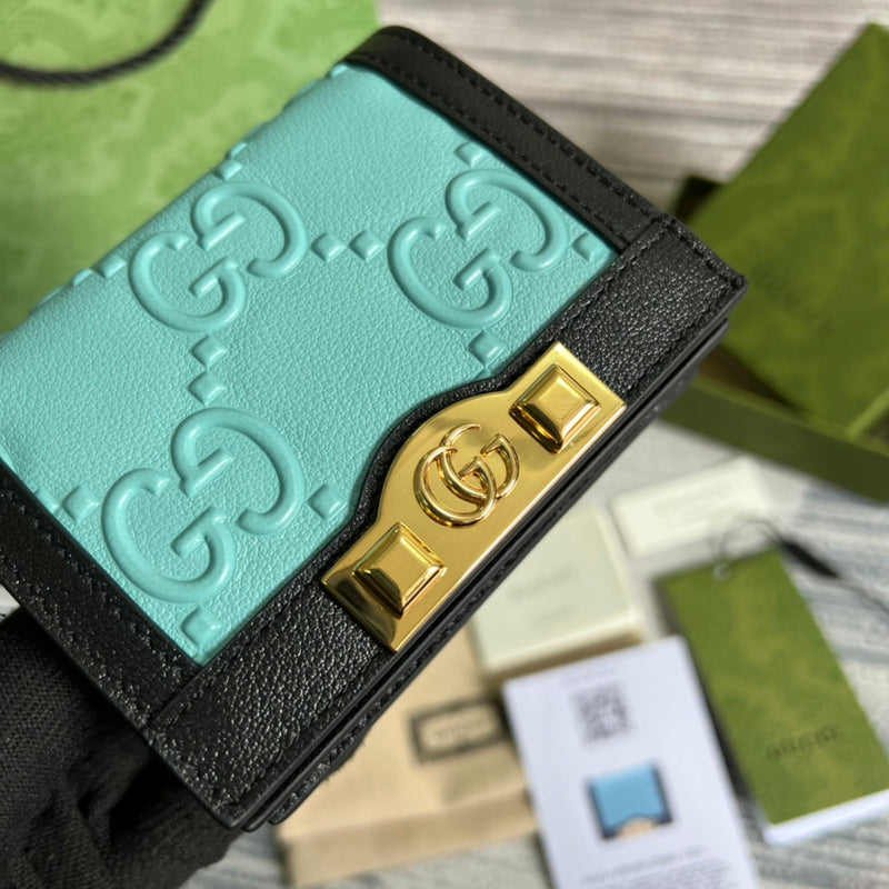 Ozarra - GCI Bags - 4720