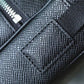 Ozarra Fashion Lu-Vi bags - 10194