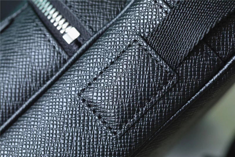 Ozarra Fashion Lu-Vi bags - 10194