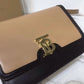 Ozarra Fashion -BBR Bags - 1535