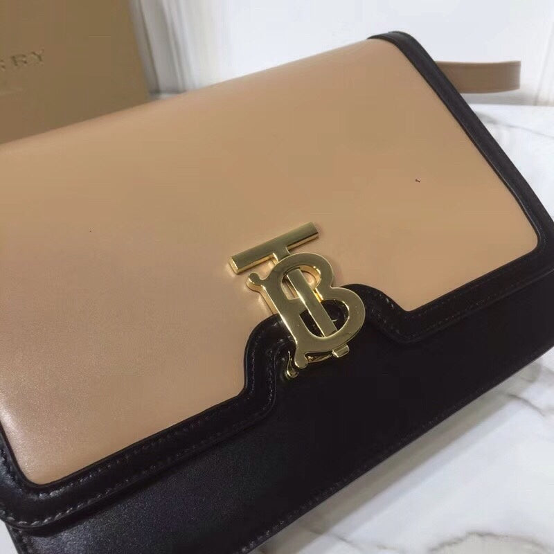 Ozarra Fashion -BBR Bags - 1535