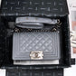 Ozarra - CHL Bags - 7470