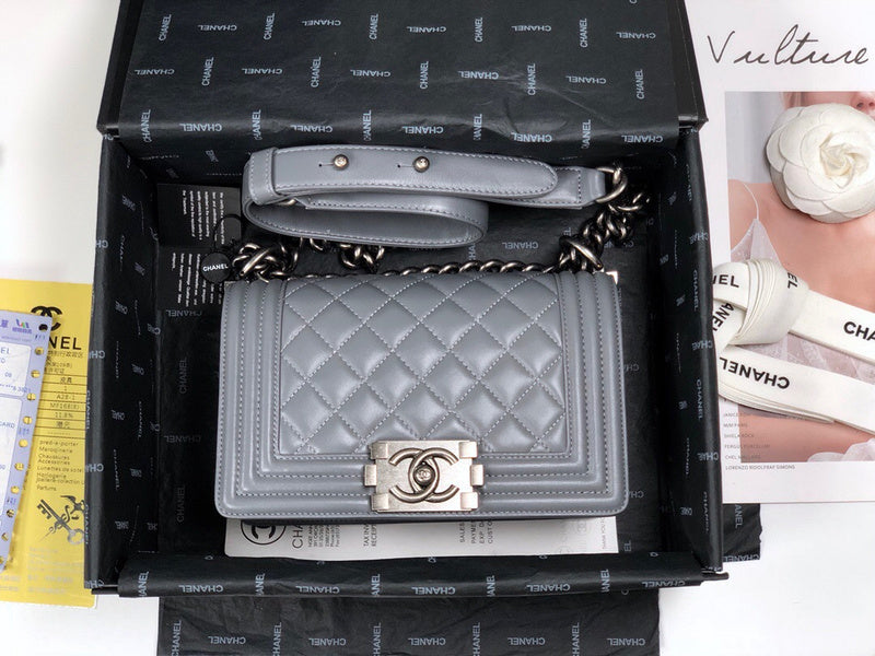 Ozarra - CHL Bags - 7470