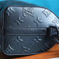 Ozarra Fashion Lu-Vi bags - 11271