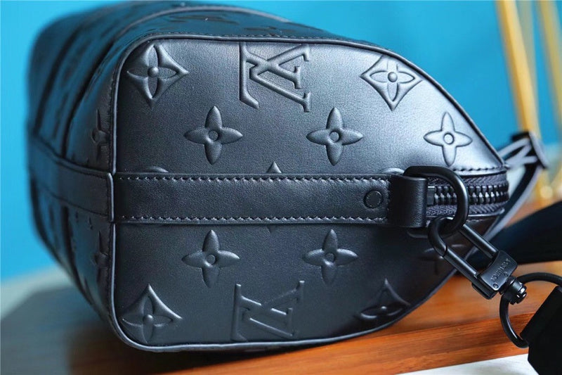 Ozarra Fashion Lu-Vi bags - 11271
