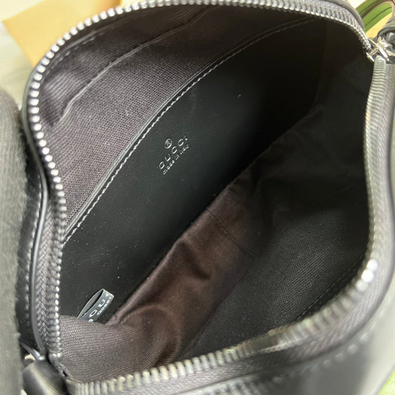 Ozarra - GCI Bags - 5429