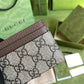 OZ - GCI Bags - 524