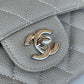 BAB - CHL Bags - 2611