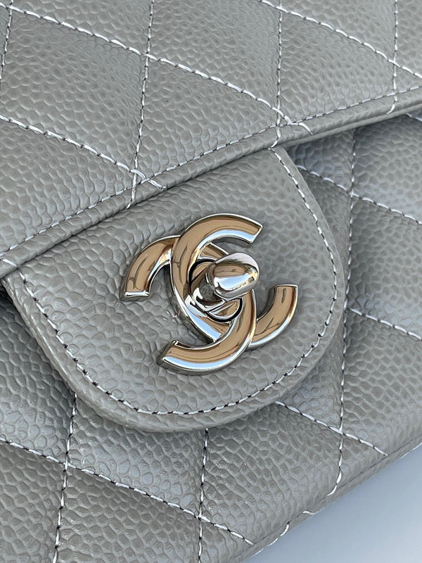 BAB - CHL Bags - 2611