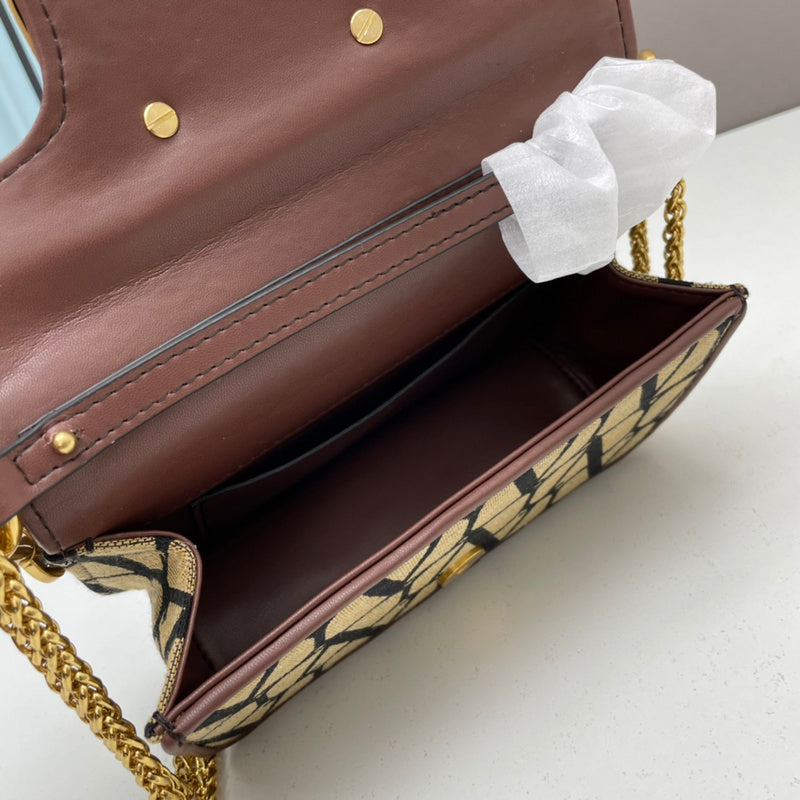 OZ - VEL Bags - 121