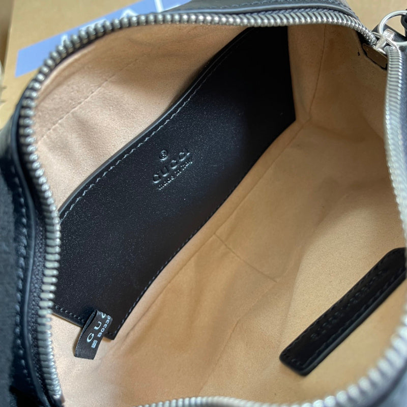 Ozarra - GCI Bags - 4535
