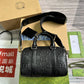 Ozarra - GCI Bags - 5240