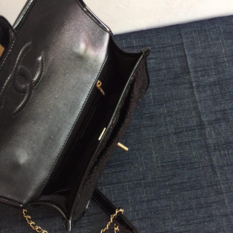 BAB - CHL Bags - 2732