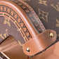 Fashion Lu-Vi bags - 5387