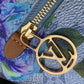 Fashion Lu-Vi bags - 2467