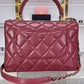 BAB - CHL Bags - 3287