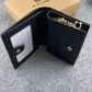 Ozarra - CAH Bags - 802
