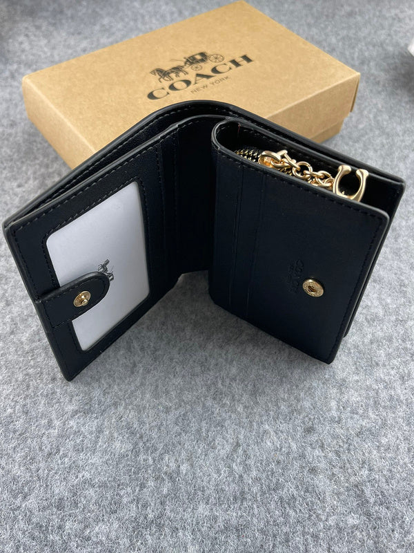 Ozarra - CAH Bags - 802