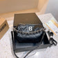 Ozarra Fashion - BGA Bags - 1533