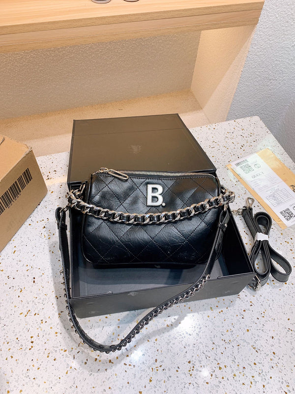 Ozarra Fashion - BGA Bags - 1533