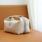 Ozarra - HMS Bags - 991