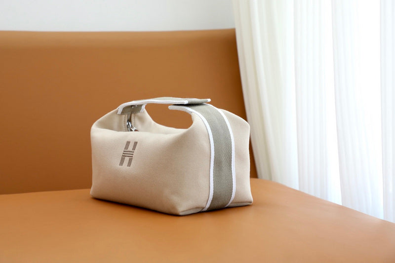 Ozarra - HMS Bags - 991