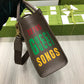Ozarra - GCI Bags - 4969