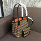 Ozarra - GOD Bags - 247