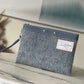 Fashion Lu-Vi bags - 3951