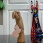 Fashion Lu-Vi bags - 2561