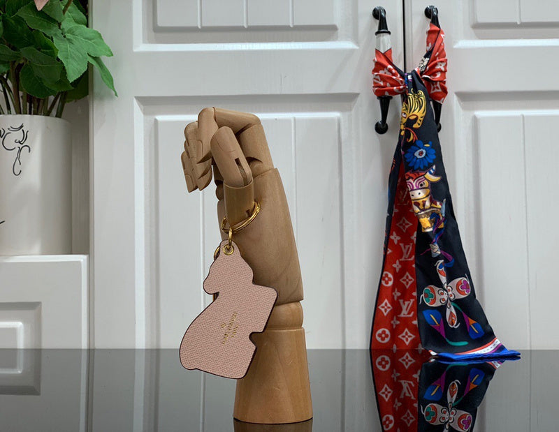 Fashion Lu-Vi bags - 2561