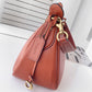 Ozarra - CAH Bags - 644