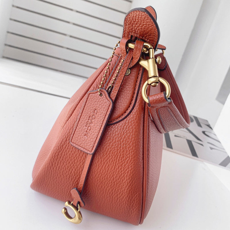 Ozarra - CAH Bags - 644