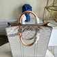 Ozarra Fashion Lu-Vi bags - 17471